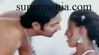 380px x 214px - Bfhdvi indian sex videos on Xxxindiansporn.com