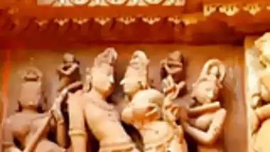 380px x 214px - Kovaisexvideos indian sex videos on Xxxindiansporn.com