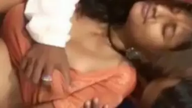 Wwwwxxxwwwxxx - Wwwwxxxwwwxxx indian sex videos on Xxxindiansporn.com