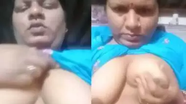 Sexxxmuvi - Sexxxmuvi indian sex videos on Xxxindiansporn.com