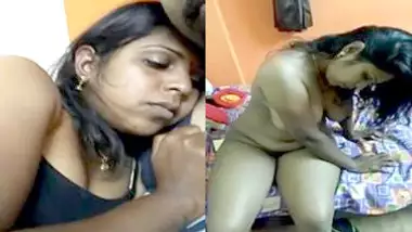 Xxvidus indian sex videos on Xxxindiansporn.com