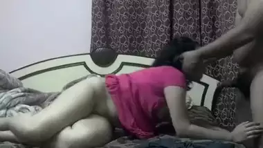 Wwwxnxxnn - Wwwxnxxnn indian sex videos on Xxxindiansporn.com