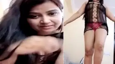 Full Bfxsex - Porn x bfx indian sex videos on Xxxindiansporn.com