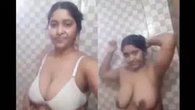 Xxbfvidoe - Xxbfvidoe indian sex videos on Xxxindiansporn.com