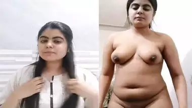 Sexi big indian sex videos on Xxxindiansporn.com