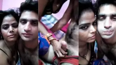 Best bangladeshi laga lagi indian sex videos on Xxxindiansporn.com