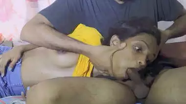 Xcxnx - Xcxnx indian sex videos on Xxxindiansporn.com