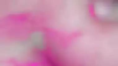 Holi Nude videos from India