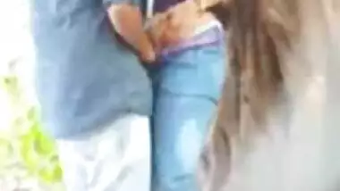 College lovers ka Nainital choda chodi sex video