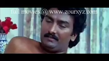 Mallu Romance Sexy Exposed