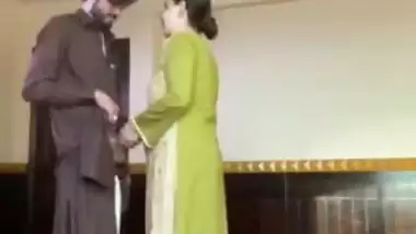 Pakistani Dost ki BiWi Ki Chudai