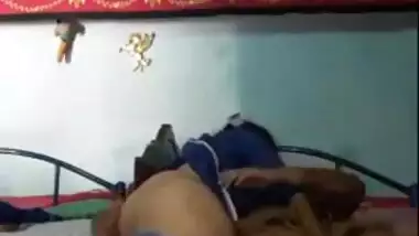 Desi wife from kashmir hot sex video