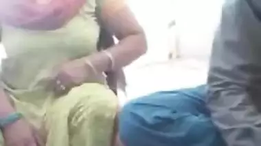 Harsha Sexy Videos Hd - Kartik harsha eanjoying movies indian sex video