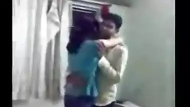 Tamil sex video of hawt desi wife with hubby