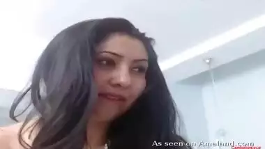 Xxxx void indian sex videos on Xxxindiansporn.com