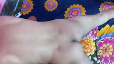 380px x 214px - Bhabhi dlu film indian sex videos on Xxxindiansporn.com