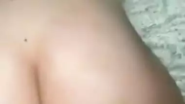 Cherri Scom Ange Pra Haciendo Video Cogiendo Rico Metiendole La Polla