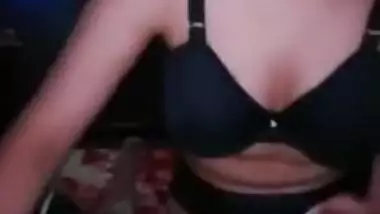 Sexy paki Girl new clips video part 1