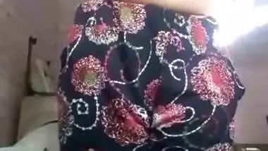 Sexy village bhabi