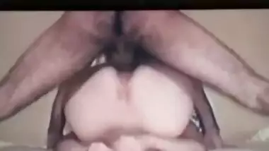 Wife fucking hot your friend husband very nice part2