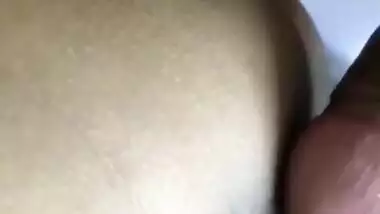 Desi village wife hardcore fucking