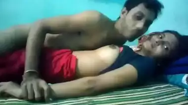 Indian pussy sucking and fucking viral xxx