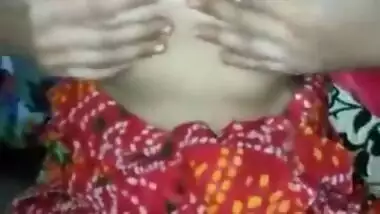 horny sonam bhabhi showing boobs fingering pussy and ready for fuck