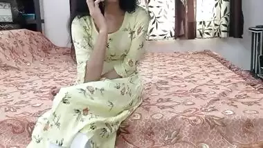 Mother In Law In Test Son In Law Sex Power Full Hd With Hindi Audio Story Sas Or Damad Ki Full Chudayi Video Desi Step Mom