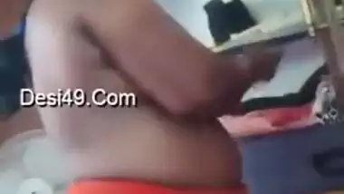 380px x 214px - Khortha jharkhand xxx video indian sex videos on Xxxindiansporn.com