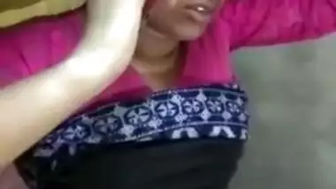 Indian college girl bj to bf with phone part 2