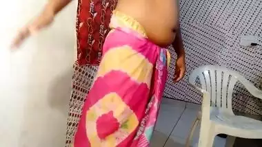India Mallu Girl Solo Show Pussy Licking