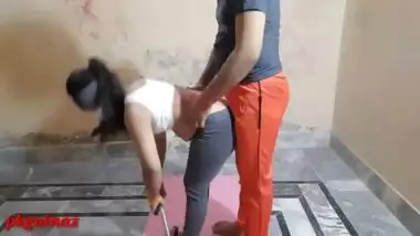 Kerala sex of a pervert brother fucking his sister