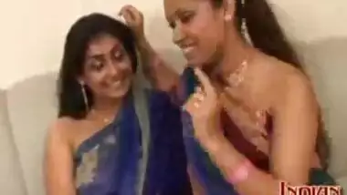 Hindixxxvidohd - Indian porn showing hot lesbians indian sex video