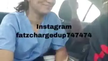 Indian woman sucks me good ig..fatzchargedup747474