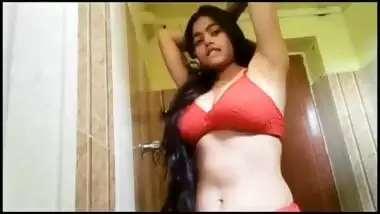 Xxx Faridabad - Db bd xxx faridabad indian sex videos on Xxxindiansporn.com
