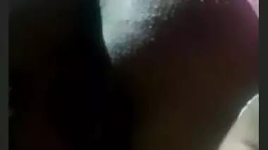 Bangalrud Cam Show Ass Hole