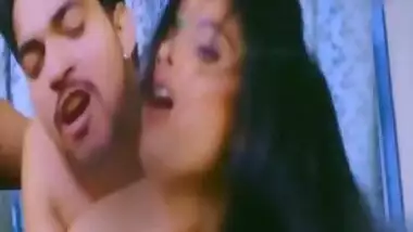 Devar Bhabhi, Indian Bhabhi And Desi Bhabhi - Indian Desi Do Bhabhi Ko Chod Diya Devar Ne