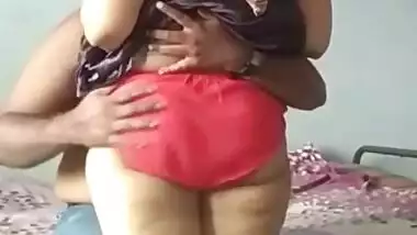 Sexy Priya Bhabi 1