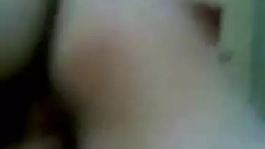 Indian amateur sex 