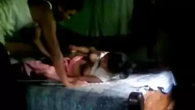 Bangladeshi teacher student hidden cam sex