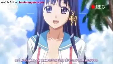 Hentai Animated Sex Video With English Subtitles