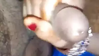 Bhabi Blowjob (Updates)