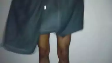 Indian Boy Masturbation Big cock cum