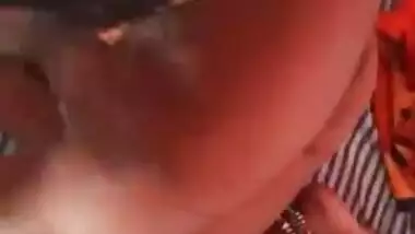 Desi randi sucking cock and fucking