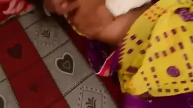 Boltikahani Hardcore Sex Video