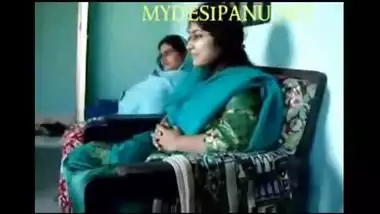 Bangladeshi super hot girl tuna leaked mms