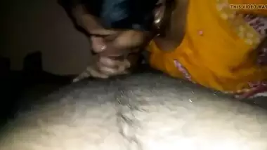 odia bhabhi blowjob handjob cumshot