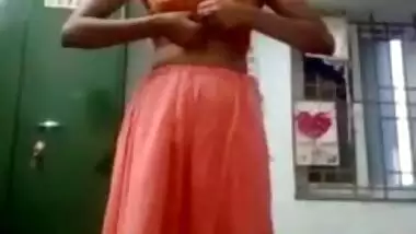 Xxxbideeo - Student fingering cunt of sexy telugu teacher inside classroom indian sex  video