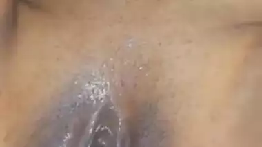 Masturbation sexy indian girl