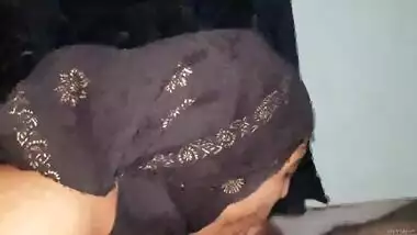 Most Sensuous Desi Blowjob Deepthroat Throat Fuck and Gagging Video Thread Part 2